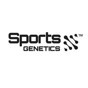 Sports Genetics