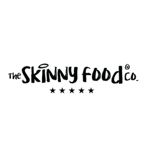 The Skinny Food Co