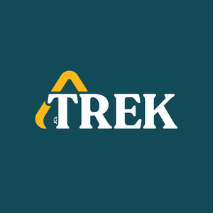 Trek