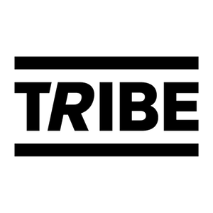 Tribe