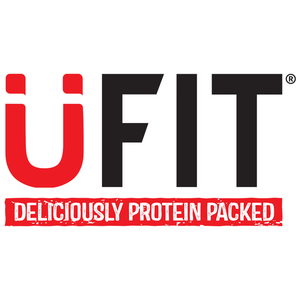 UFIT