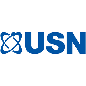 USN