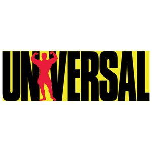 Universal Nutrition