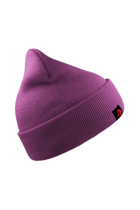 XAPE Prime Beanie - Violet