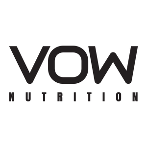 VOW Nutrition