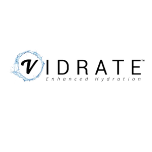 Vidrate