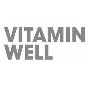 Vitamin Well