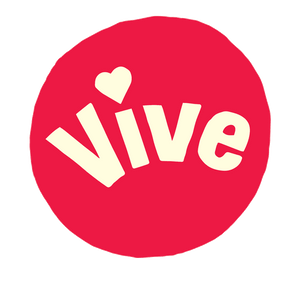 Vive