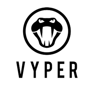 Vyper