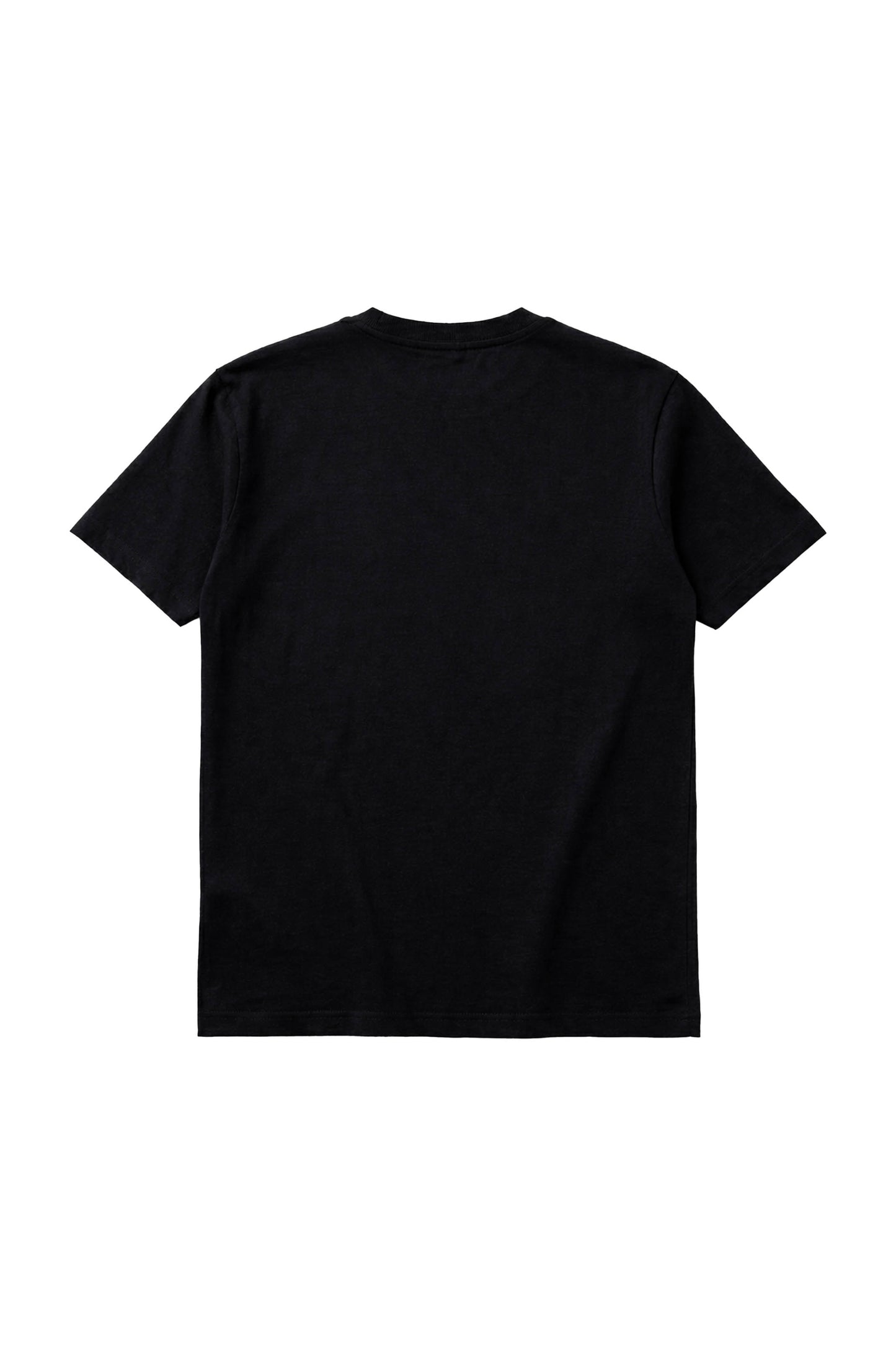 XAPE Blinder Tee - Black