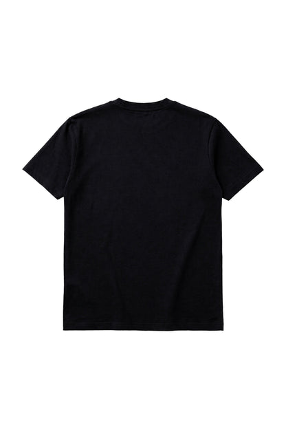 XAPE Classic Proline Tee - Black