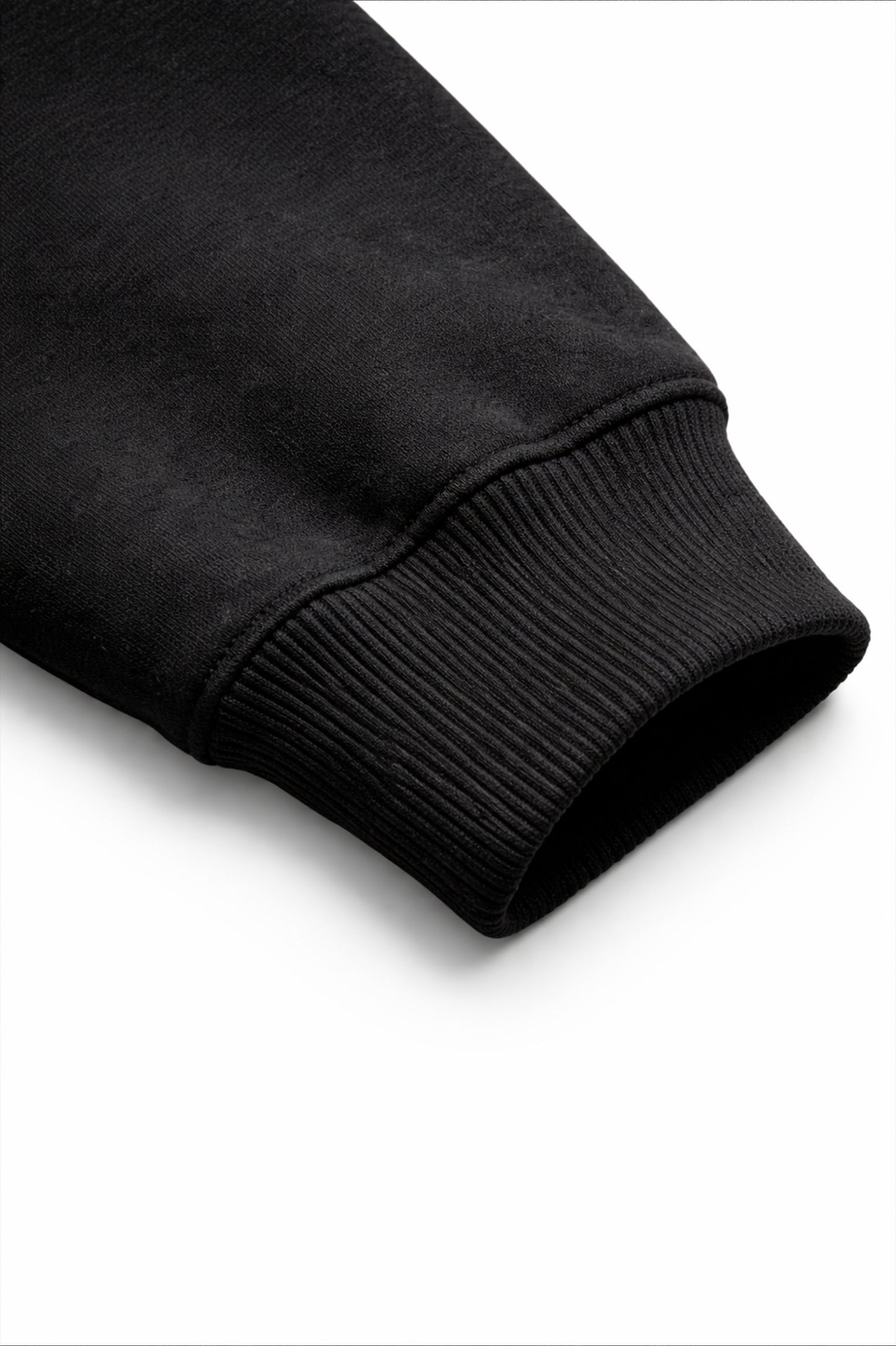 XAPE Claw V2 String Hoodie - Black