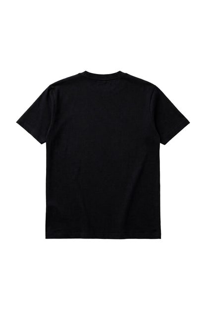 XAPE Day Of The Dead Tee - Black