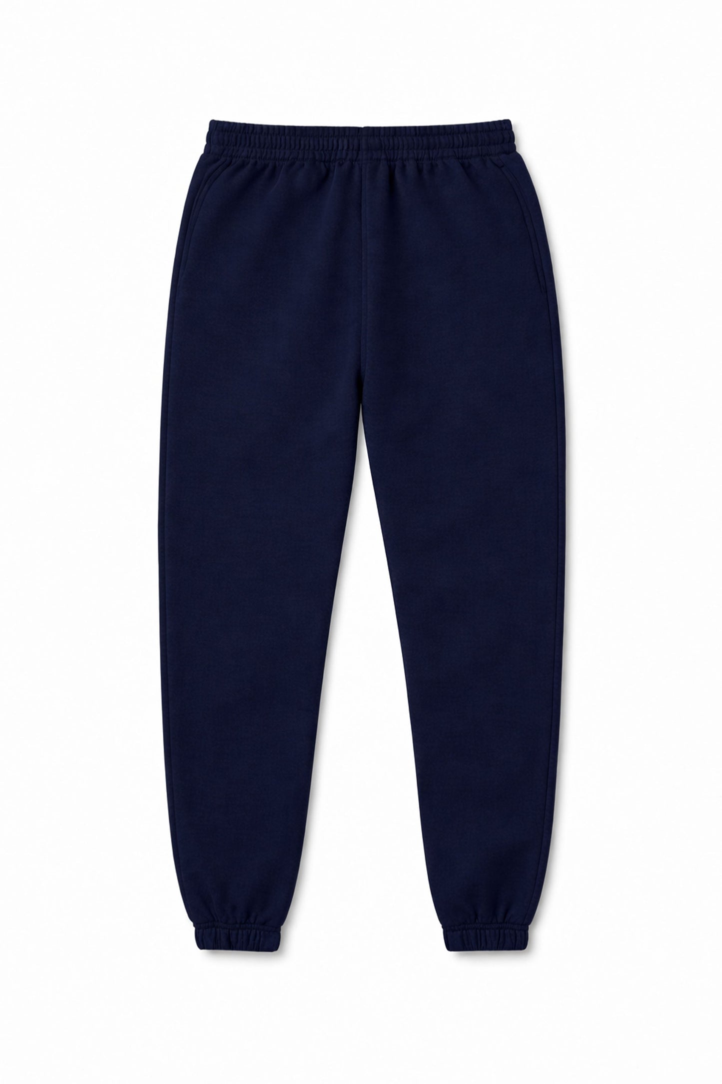 XAPE Desolate V2 Joggers - Navy