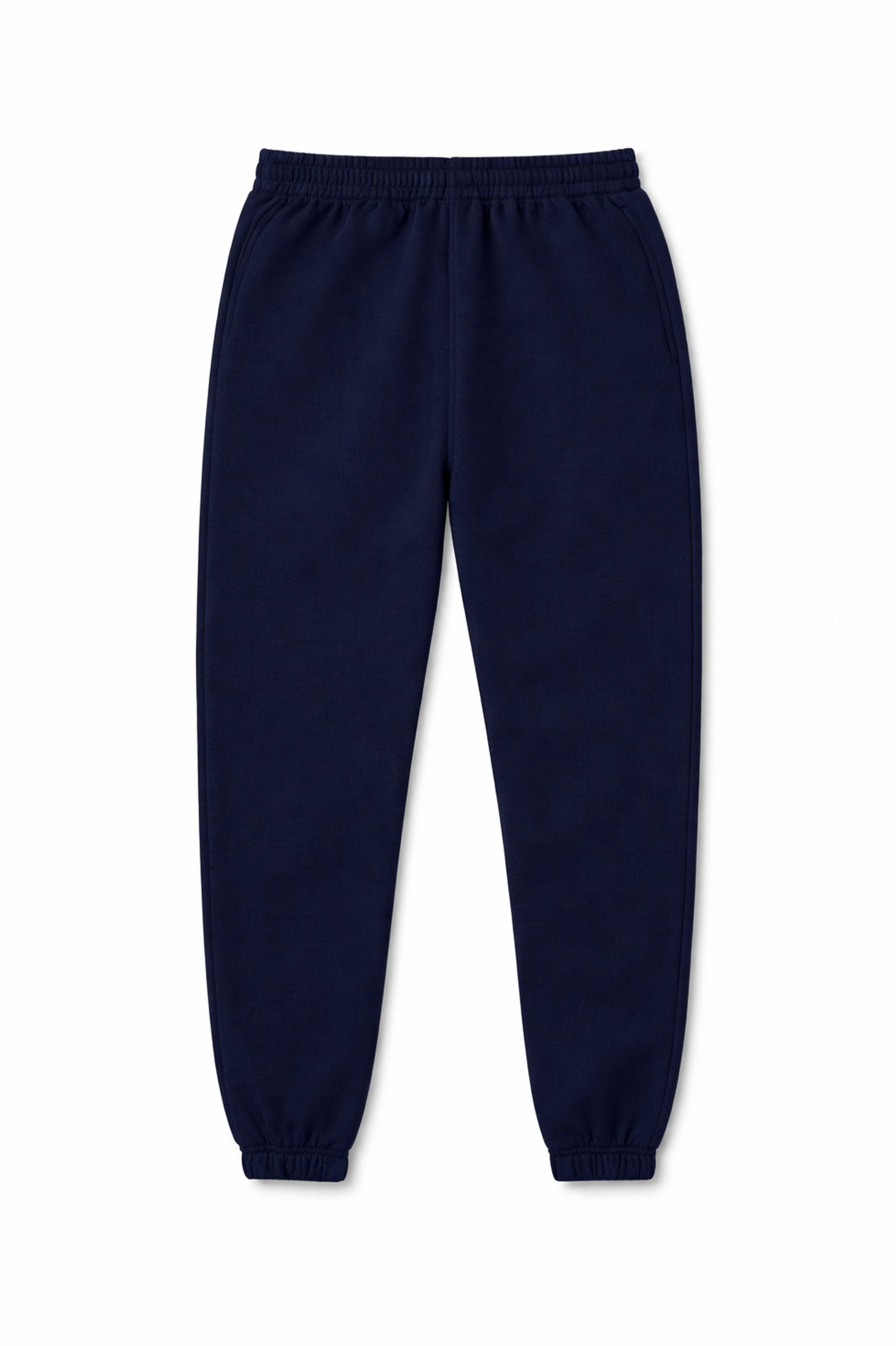 XAPE Desolate V2 Joggers - Navy