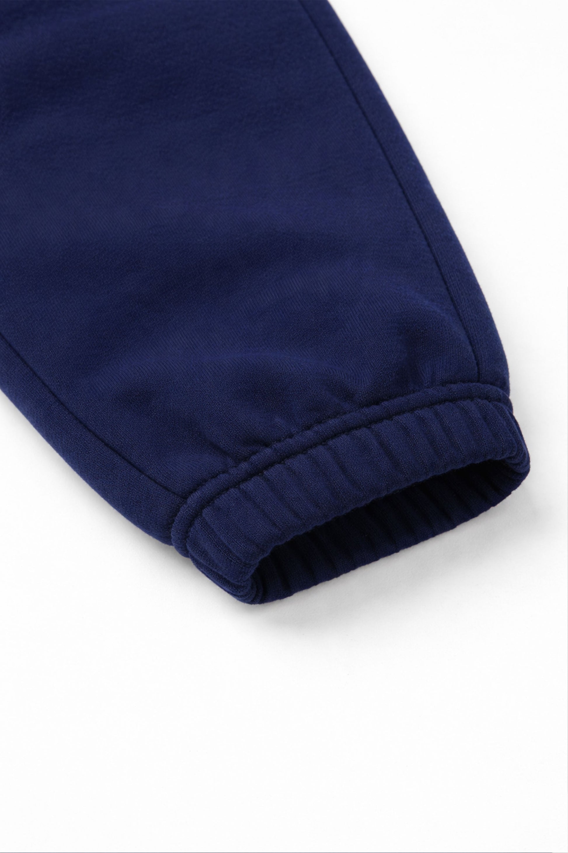 XAPE Desolate V2 Joggers - Navy