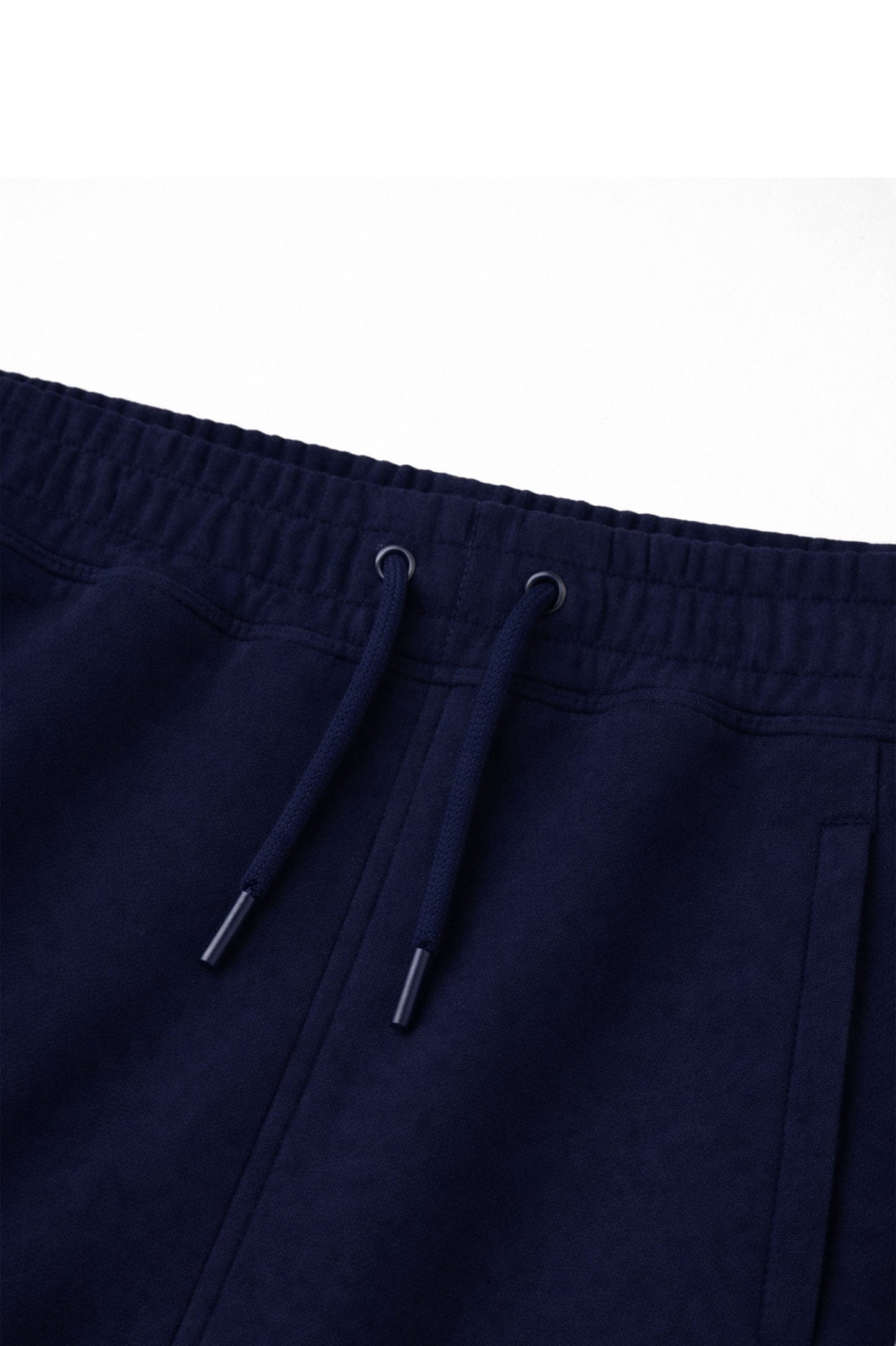 XAPE Desolate V2 Joggers - Navy