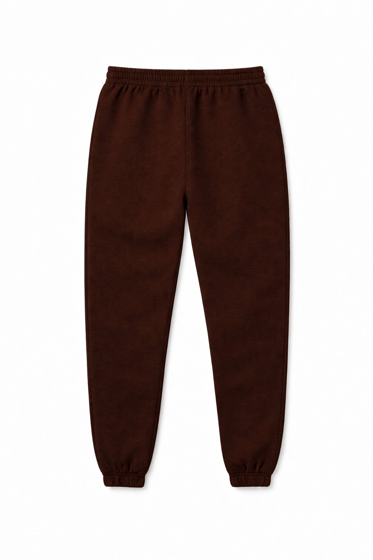 XAPE Hardwired Joggers - Chocolate