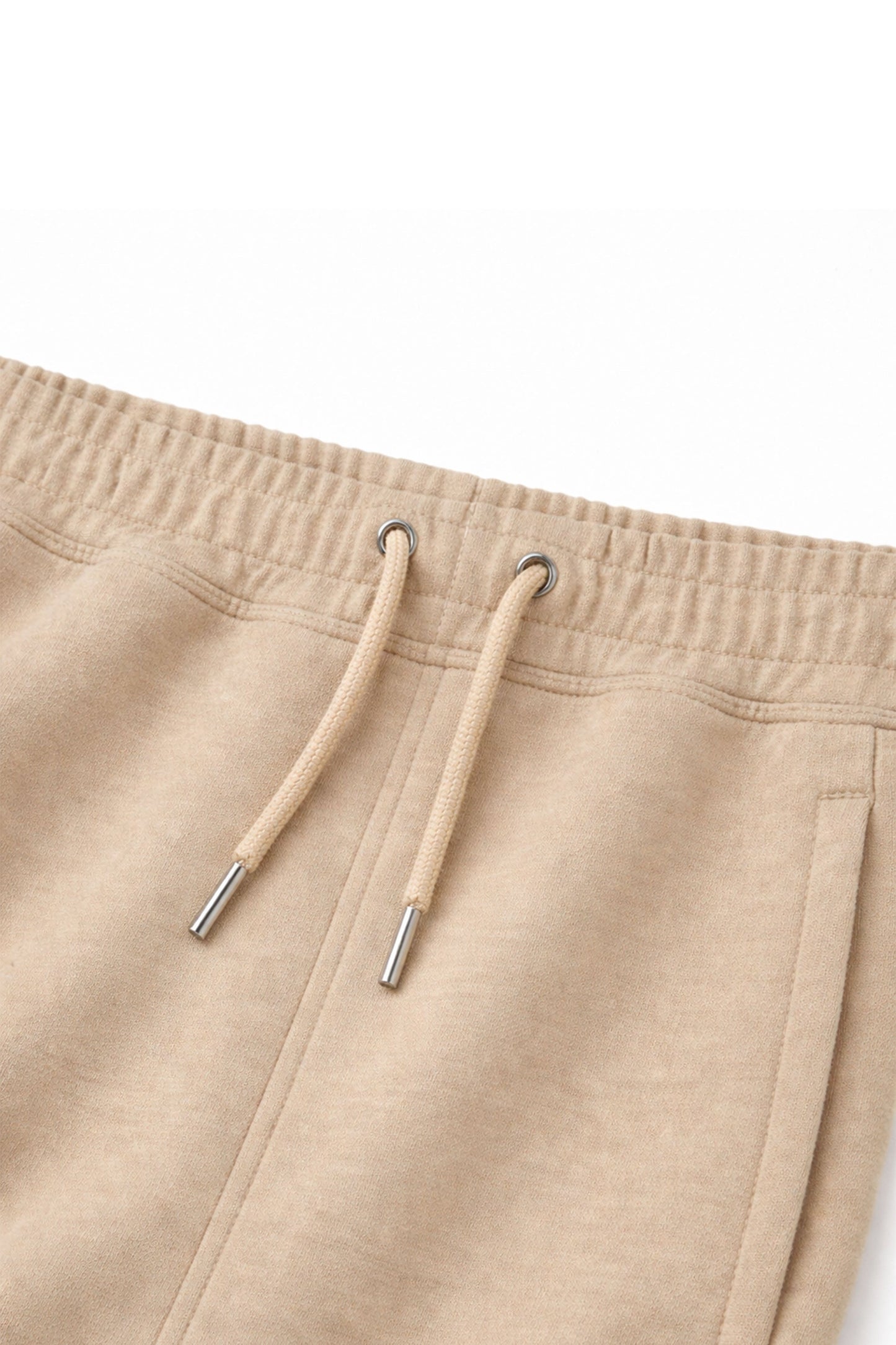 XAPE Hardwired Joggers - Sand