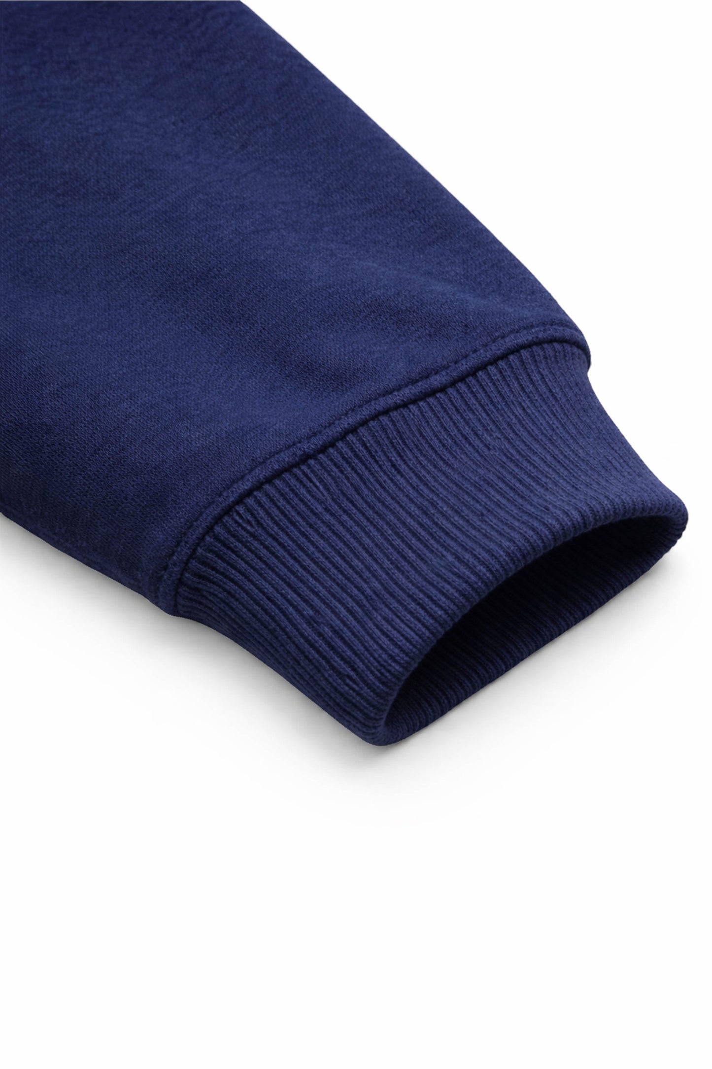 XAPE  Originals Hoodie - Navy