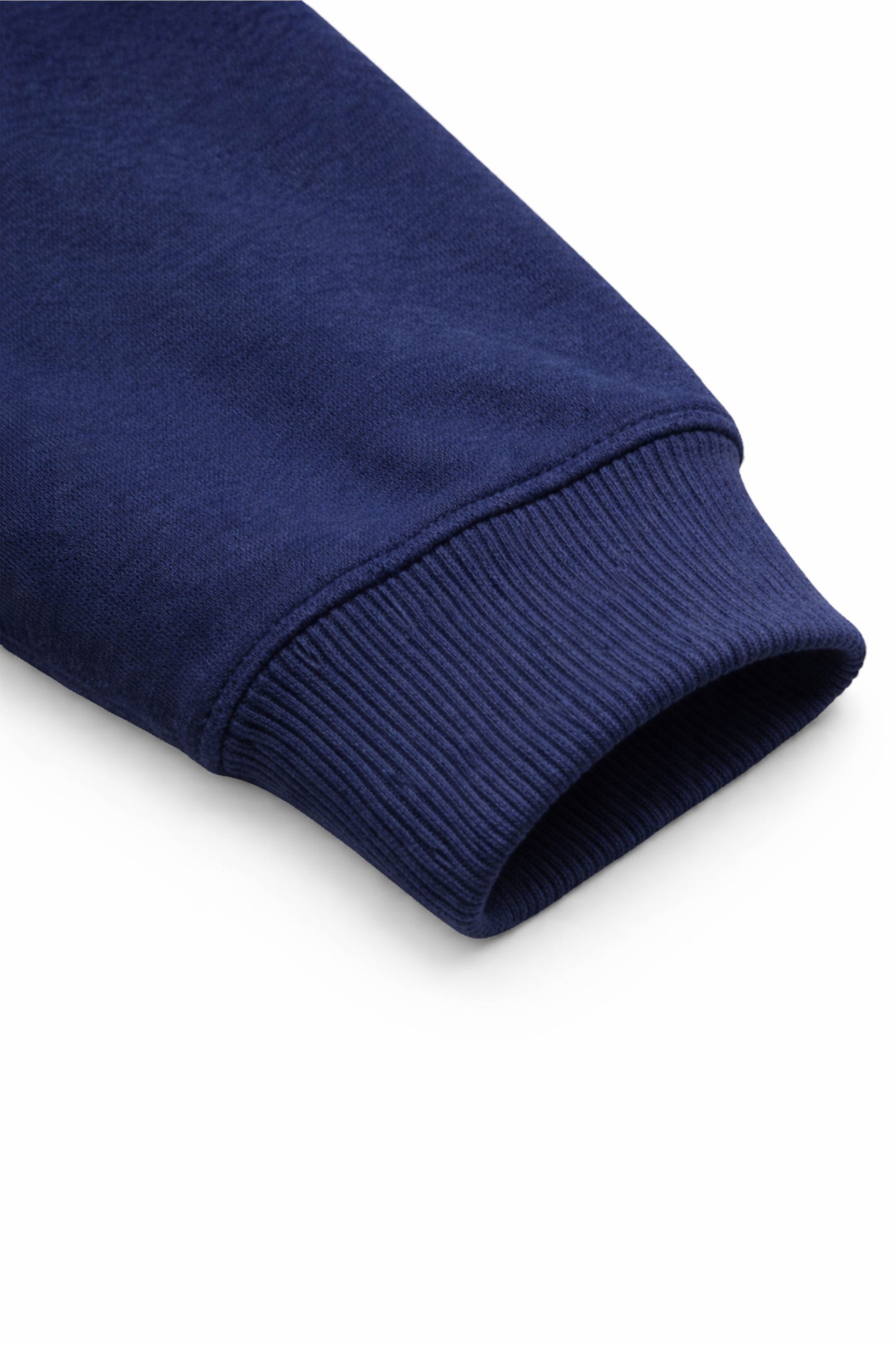 XAPE  Originals Hoodie - Navy