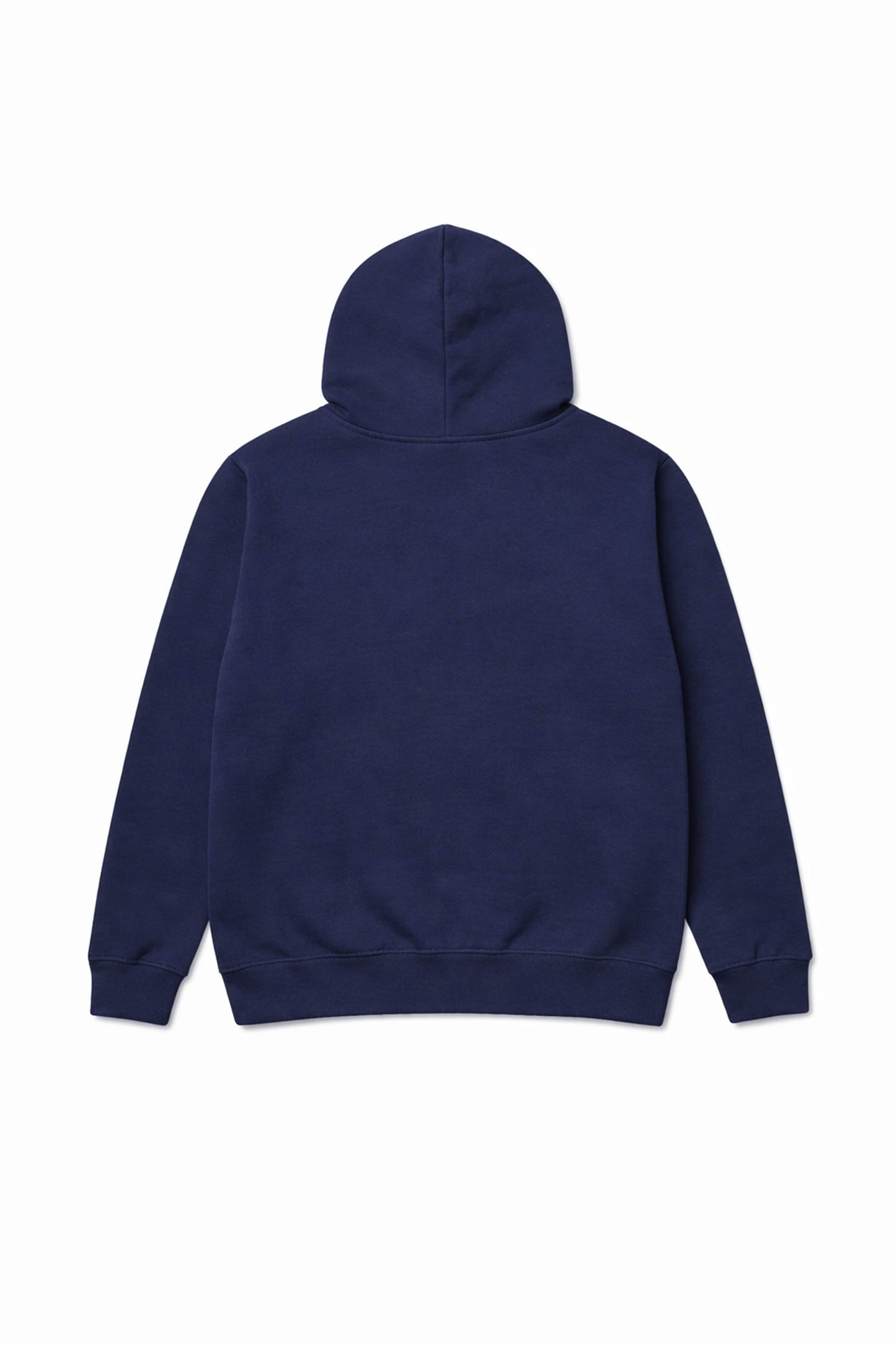 XAPE  Originals Hoodie - Navy