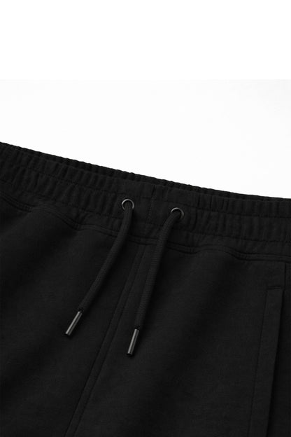 XAPE Originals V2 Joggers - Black