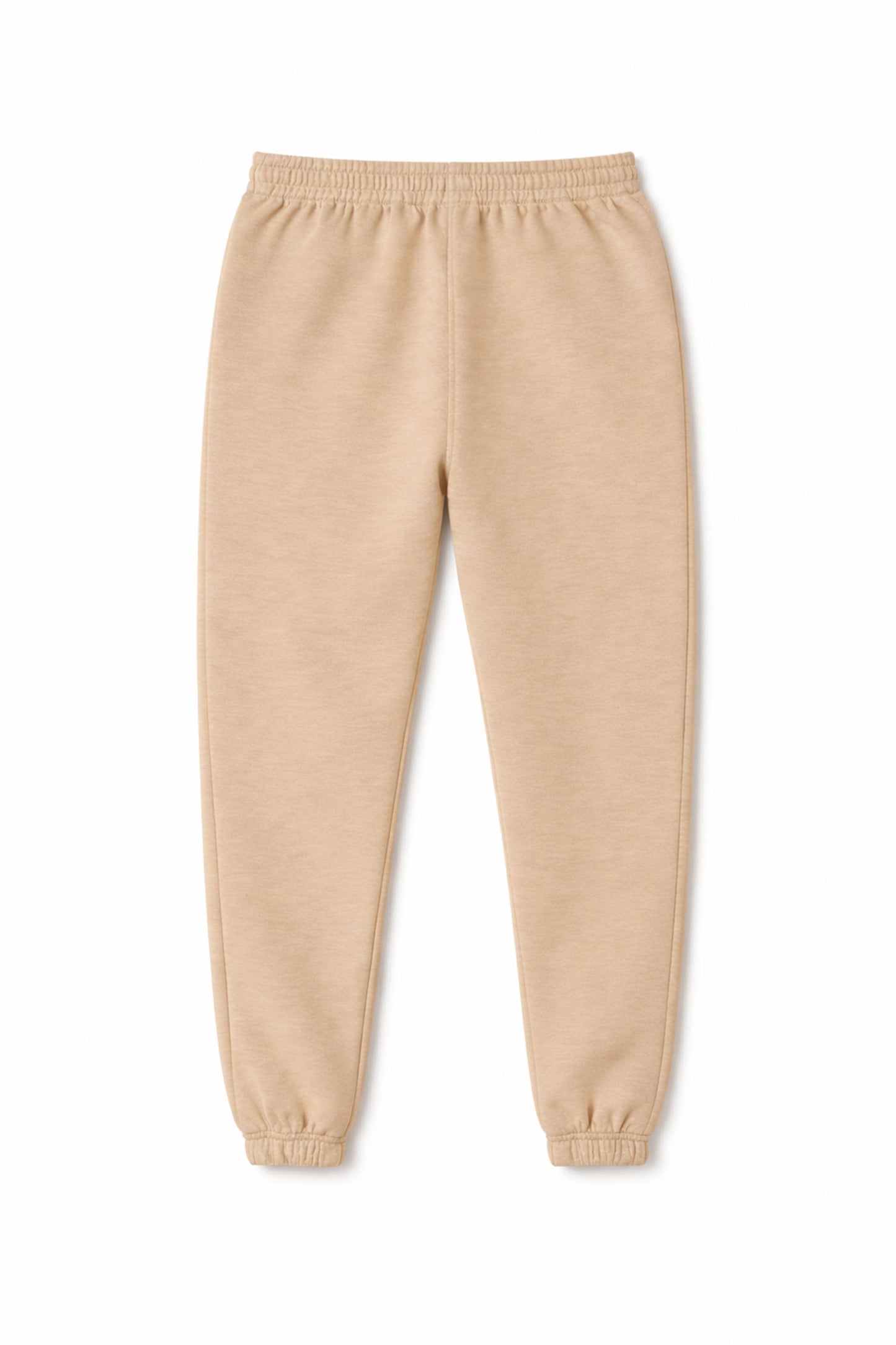 XAPE Prime Joggers - Sand