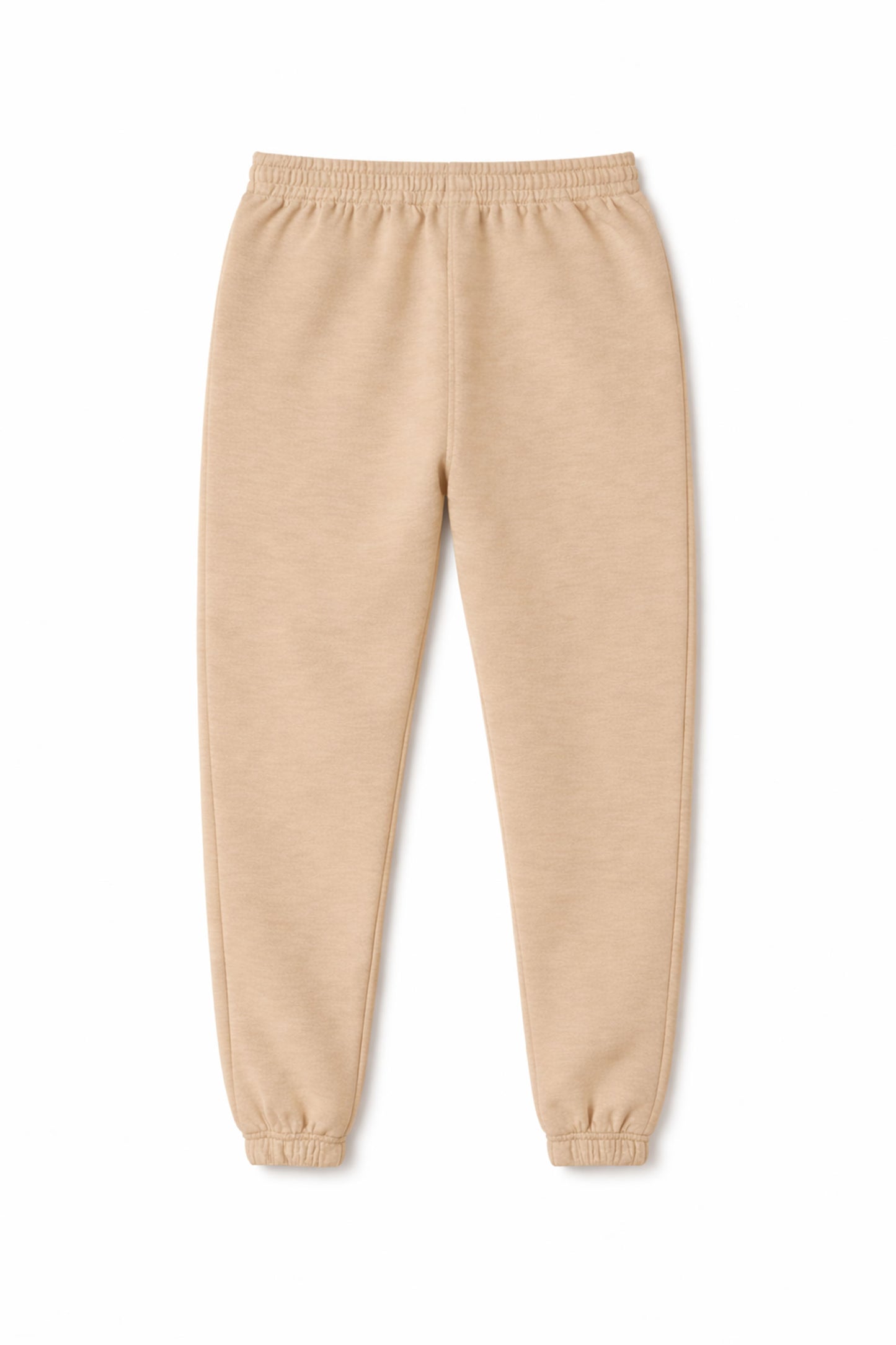 XAPE Skull Force Joggers - Sand