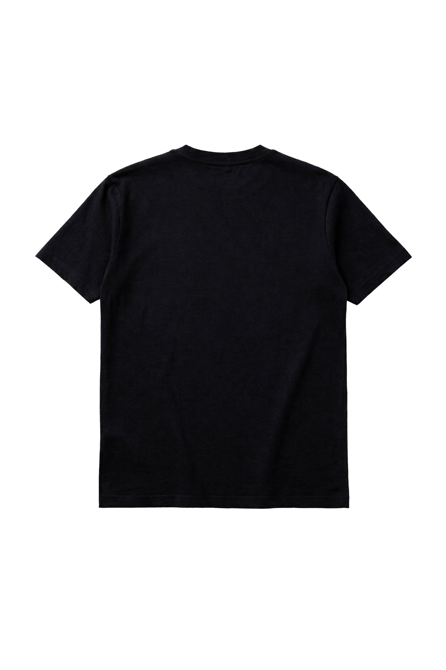 XAPE Unbreakable V2 Tee - Black