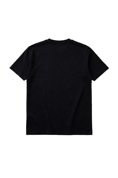 XAPE Unbreakable V2 Tee - Black