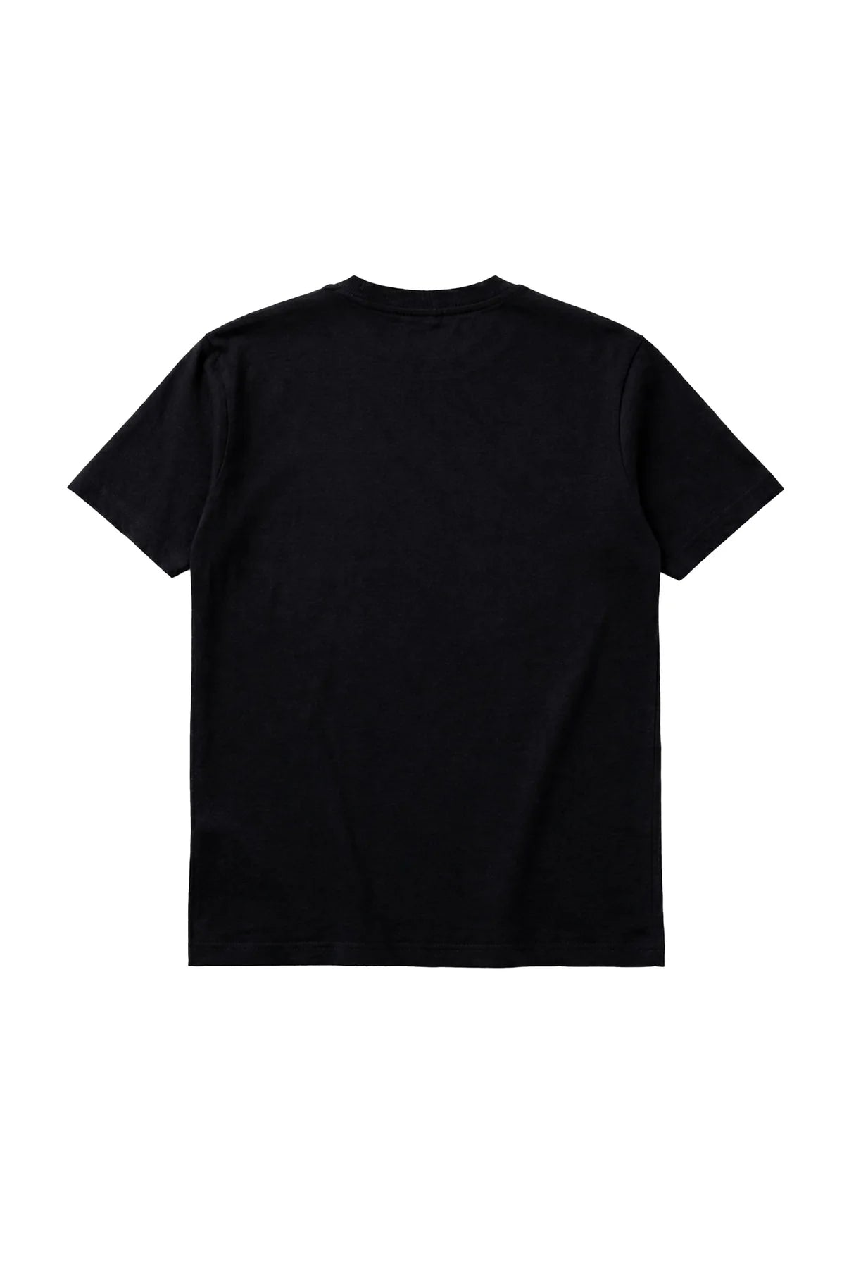 XAPE The Choice Tee - Black