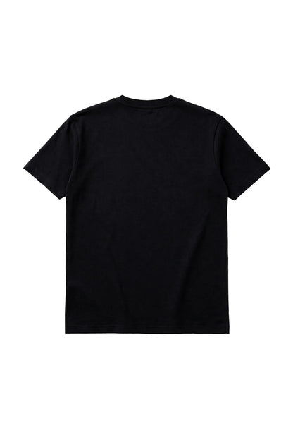 XAPE The Choice Tee - Black