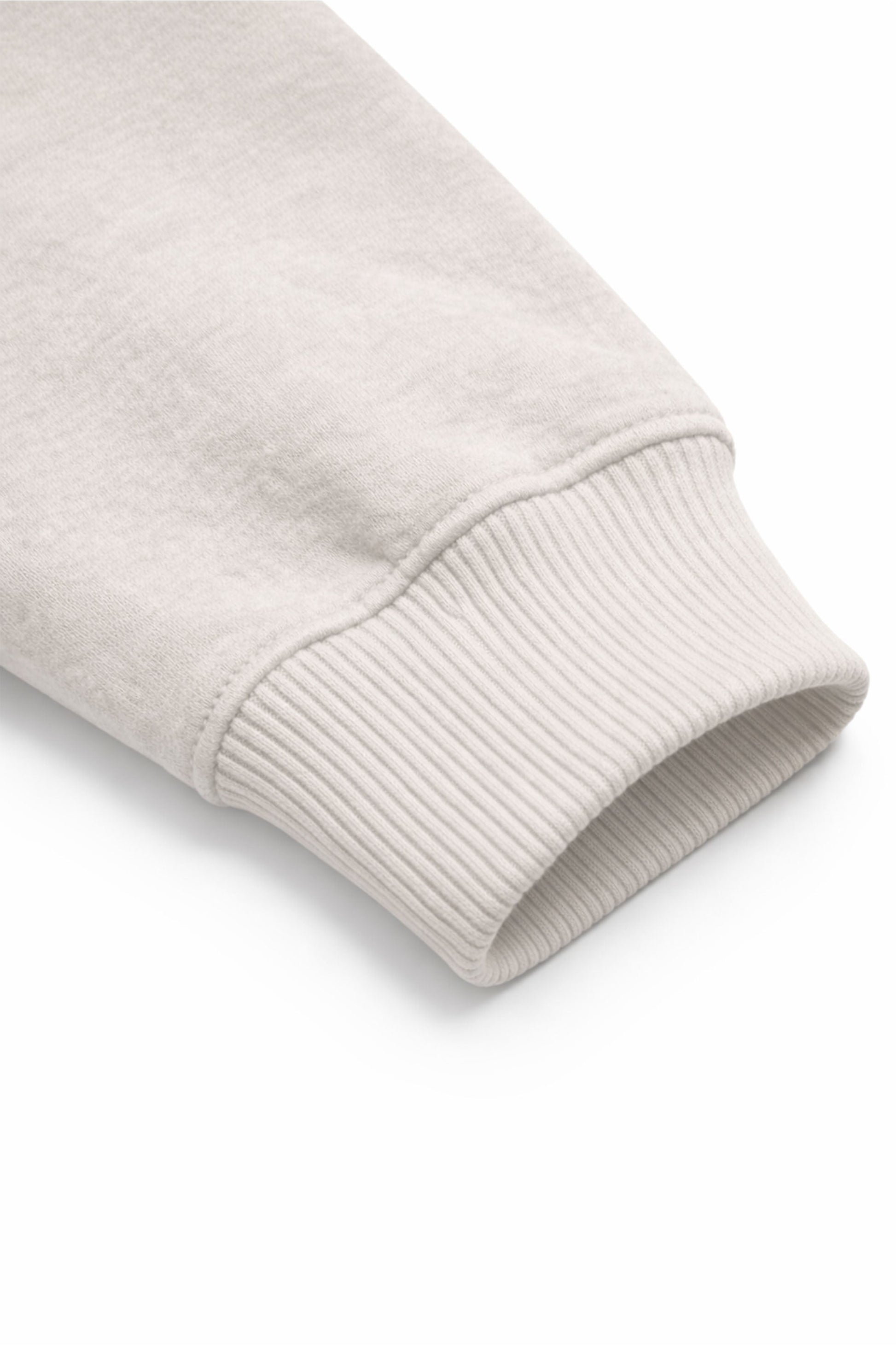 XAPE Unit Hoodie - Stone