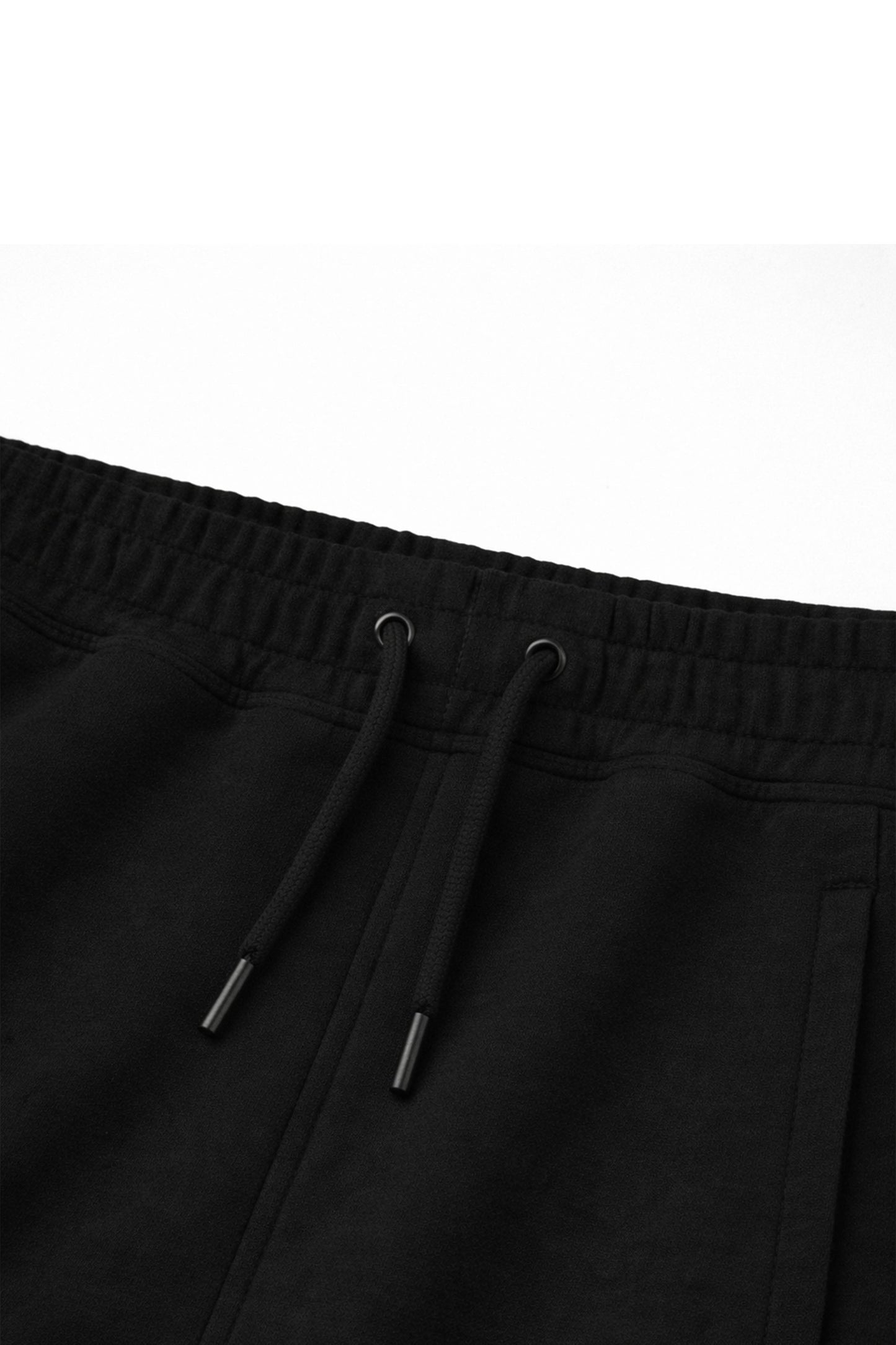 XAPE Venus V2 Joggers - Black