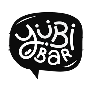 YuBi Bar