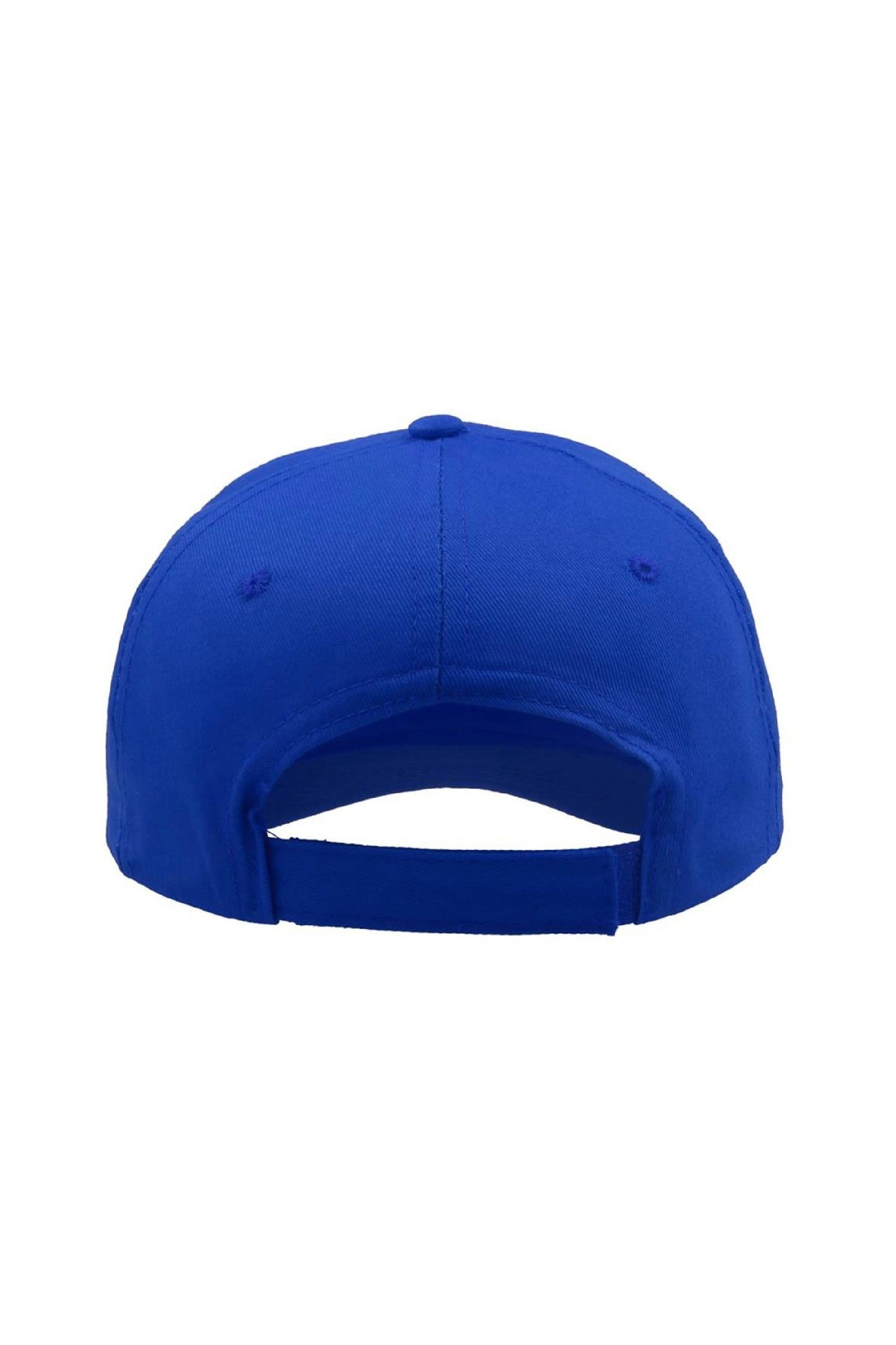 XAPE Apex Trucker Cap - Royal Blue