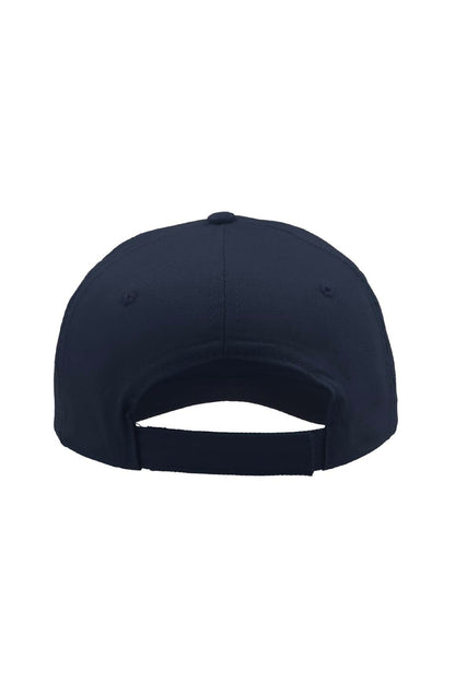 XAPE Apex Trucker Cap - Navy