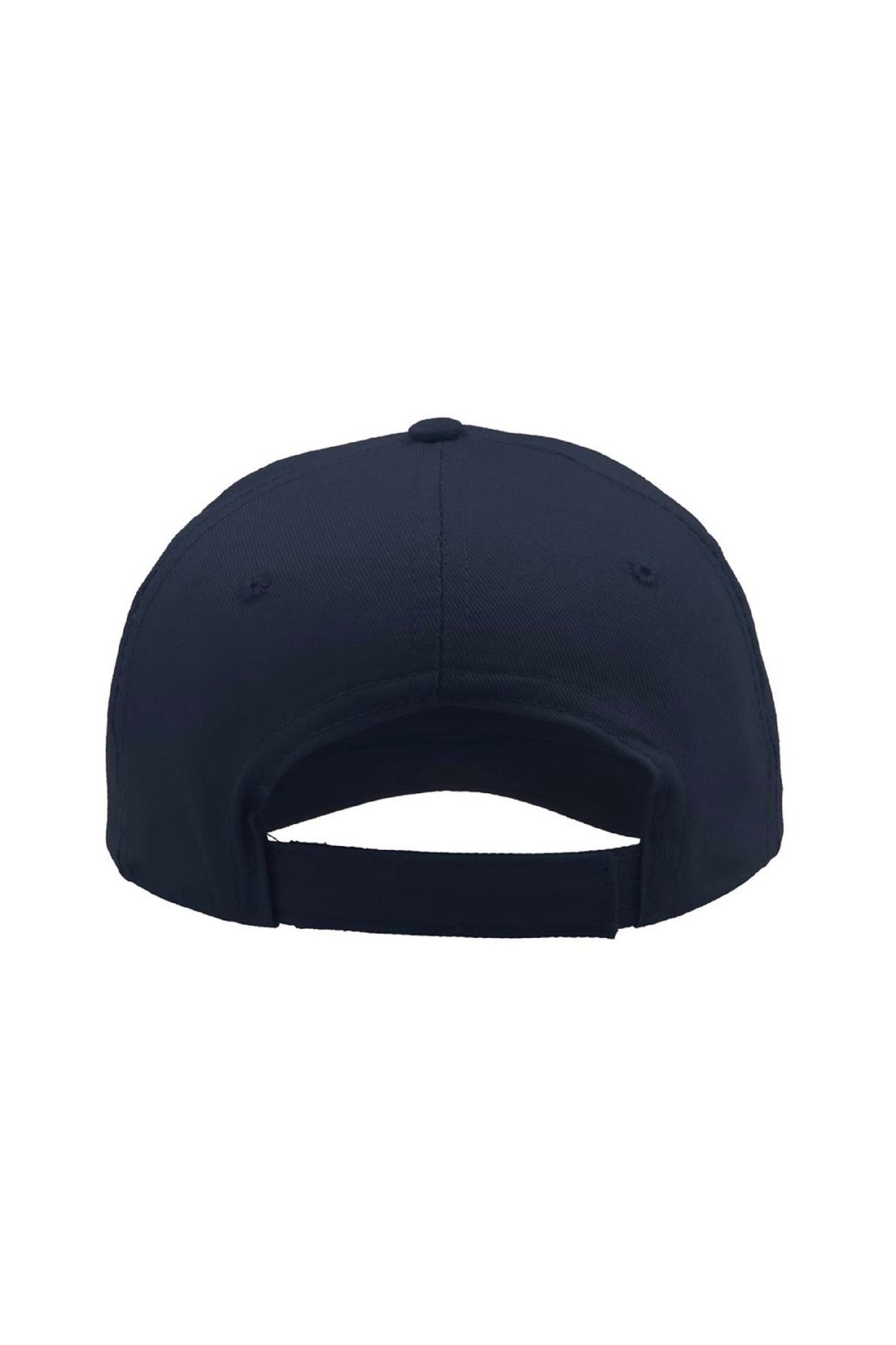 XAPE Apex Trucker Cap - Navy