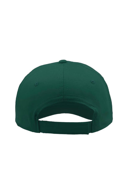 XAPE Apex Trucker Cap - Green