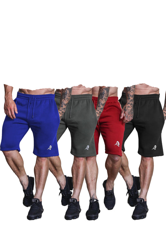 XAPE Lucky Dip - Shorts
