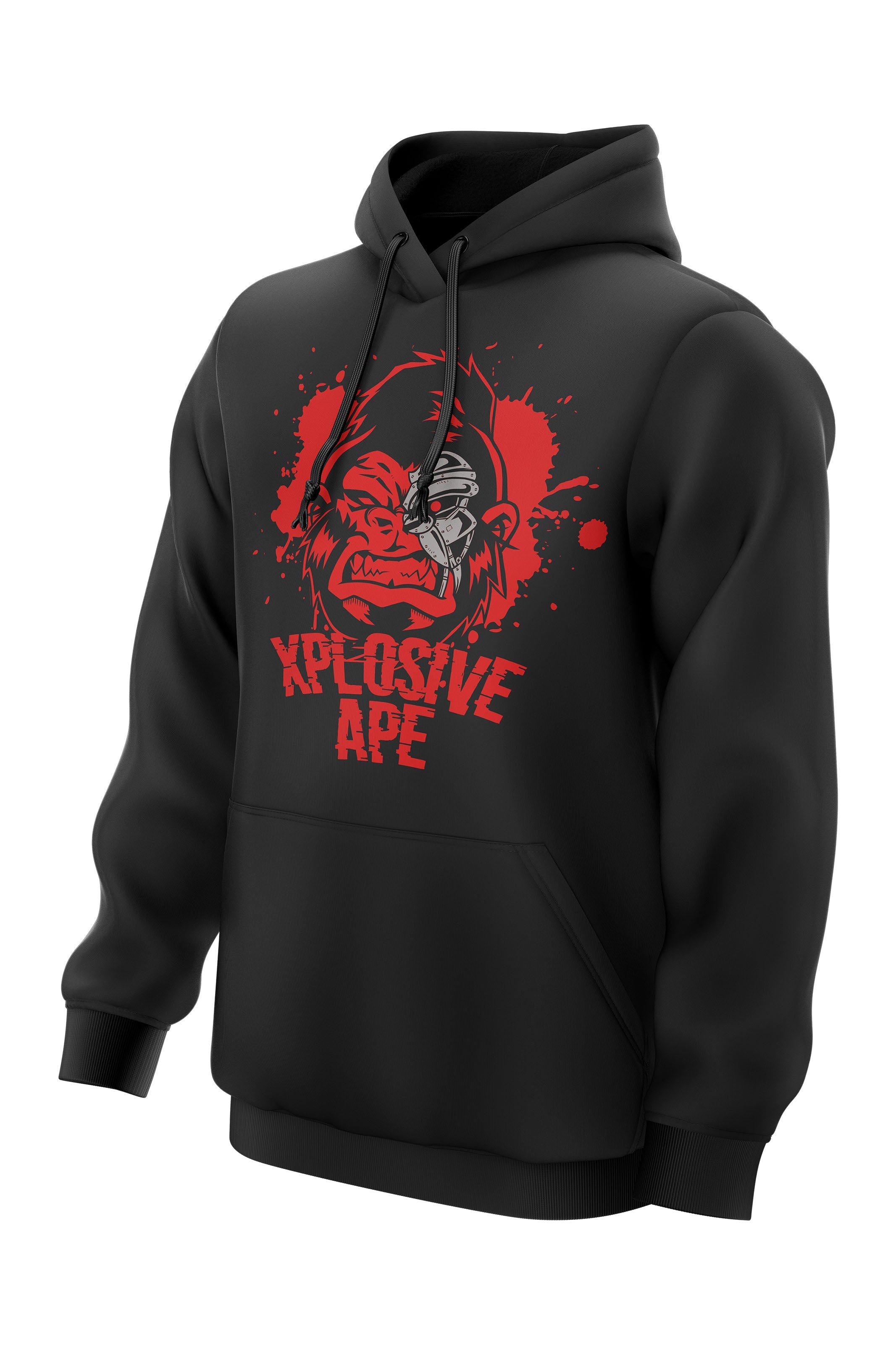 Official Corpse Husband Hoodie 2XL outlets