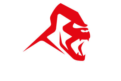 Xplosive Ape logo