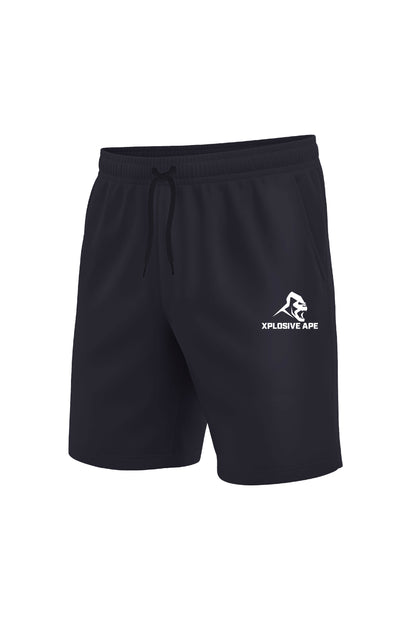 XAPE Classic Shorts - Navy