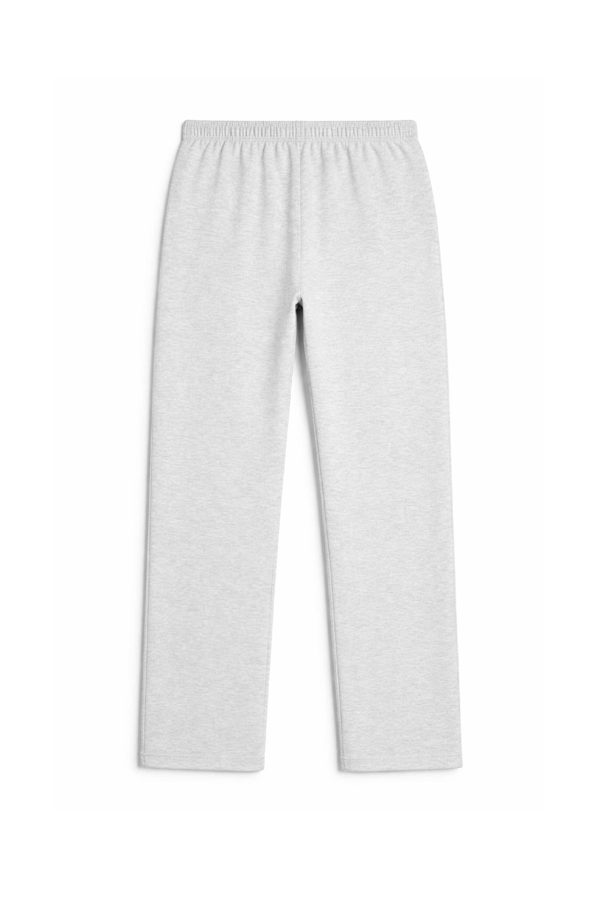 XAPE Ultimate Ape Relaxed Fit Joggers - Sports Grey