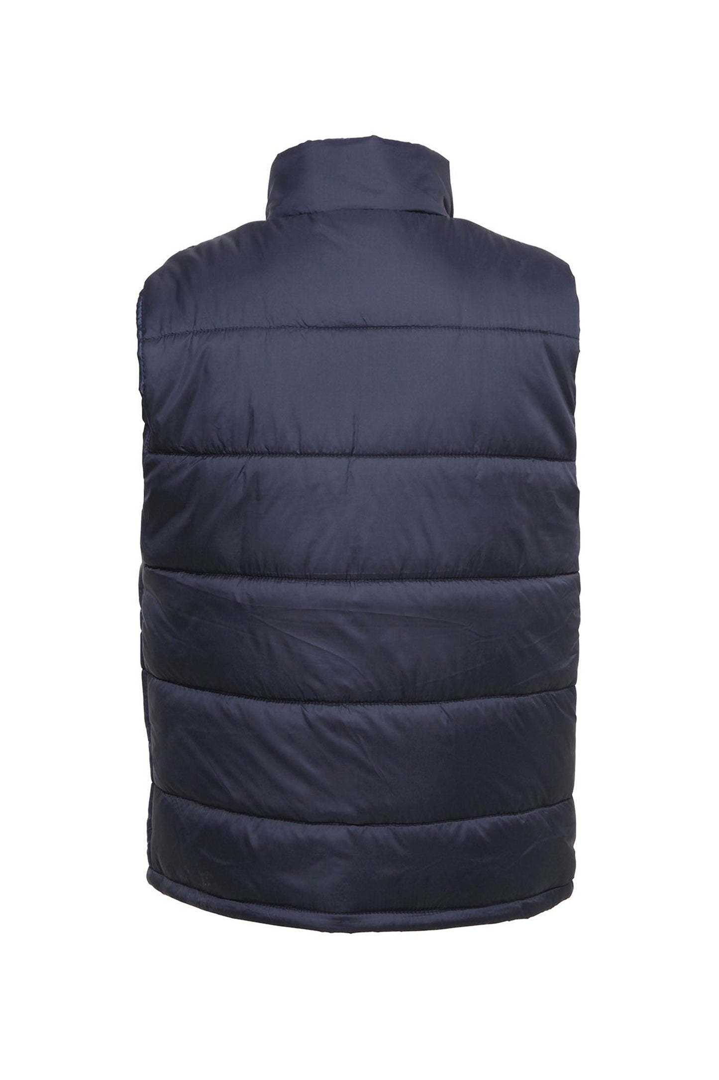 XAPE Core Bodywarmer Jacket - Navy