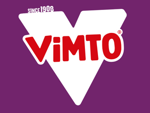 Vimto