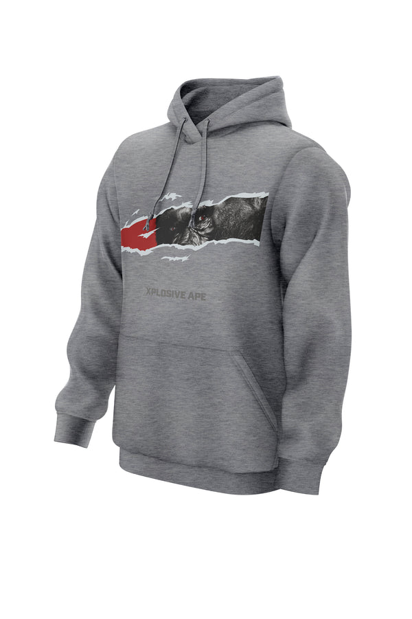 XAPE GUNNA GET YOU HOODIE